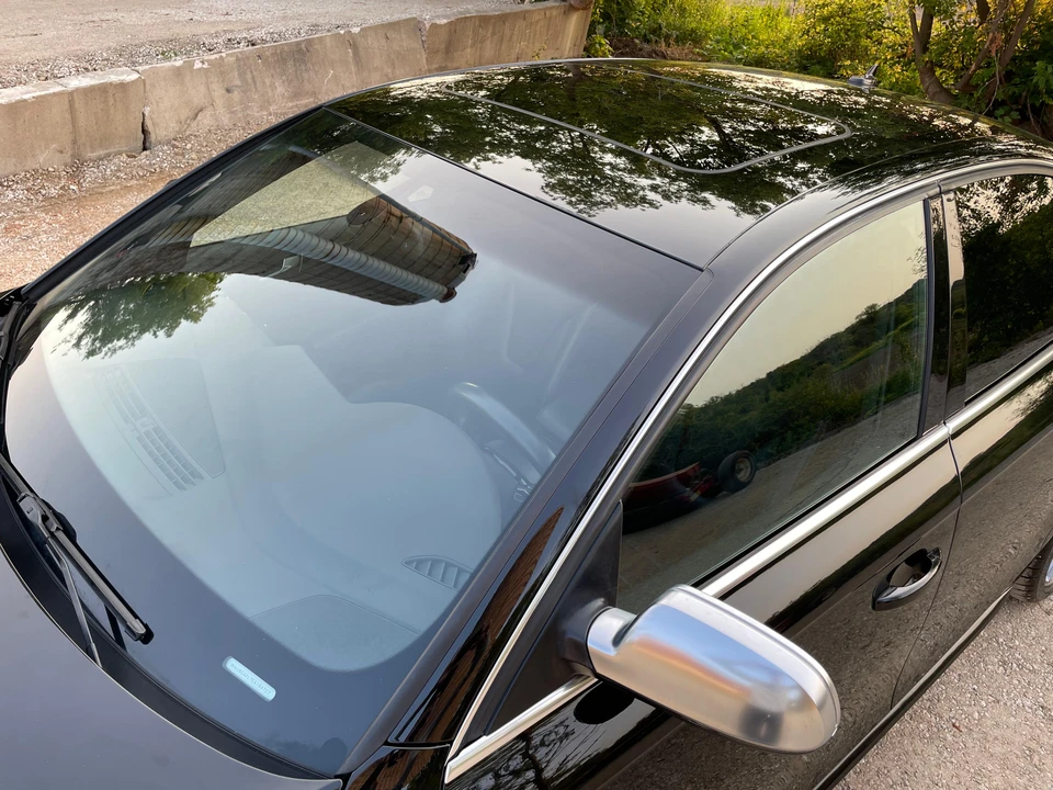 2014 Audi B8 S4 - Image 17 of 31