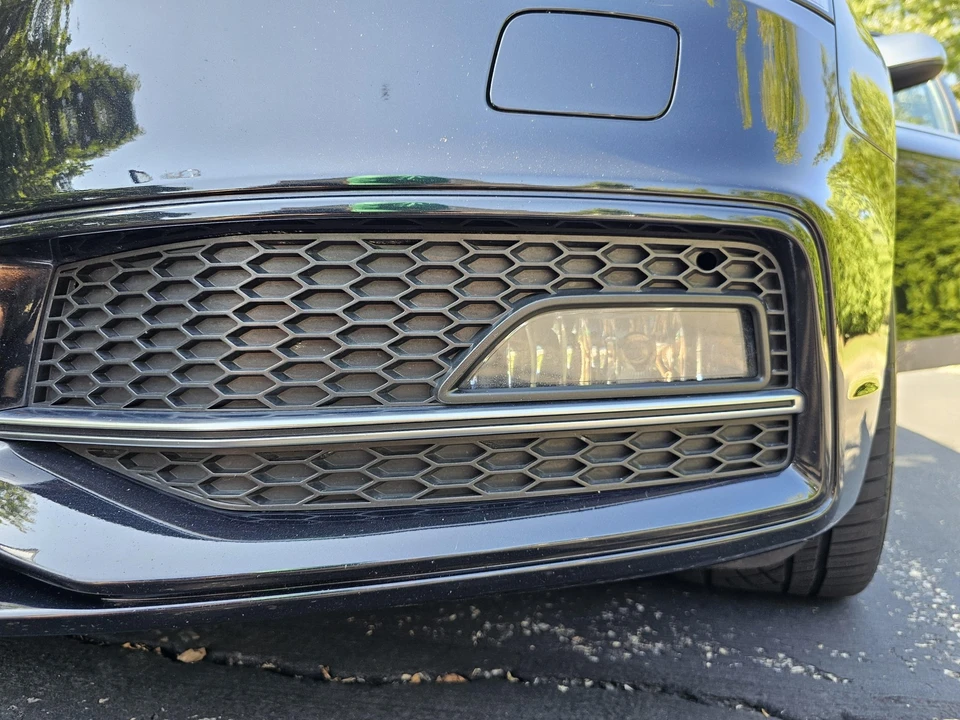 2014 Audi B8 S4 - Image 17 of 31