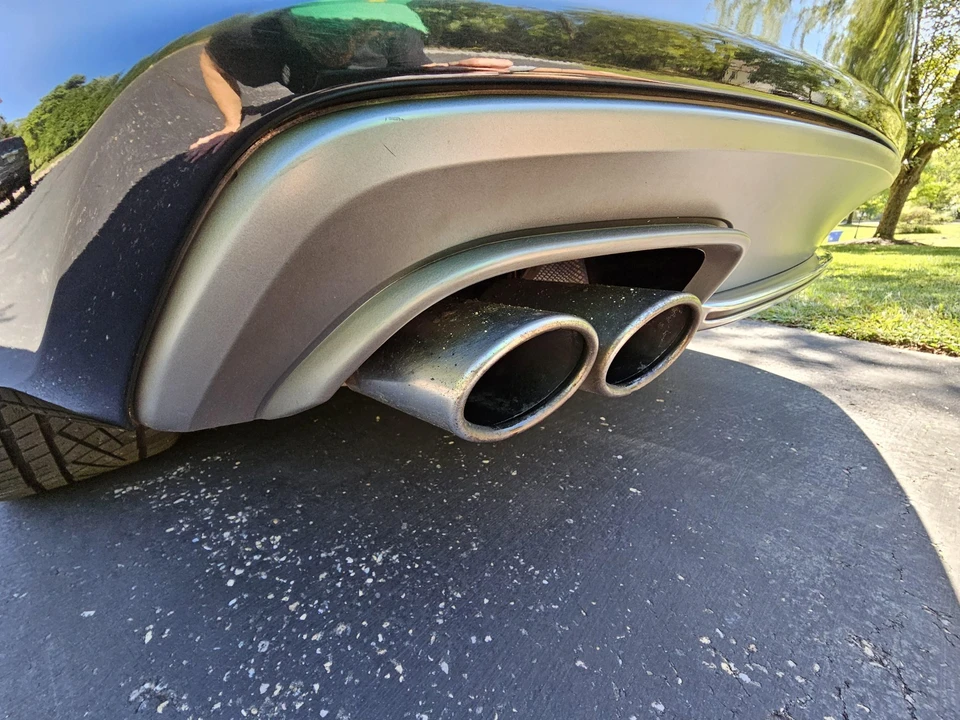 2014 Audi B8 S4 - Image 26 of 31