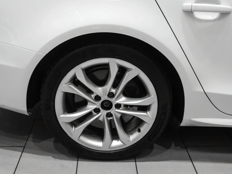 2014 Audi B8 S4 - Image 5 of 6