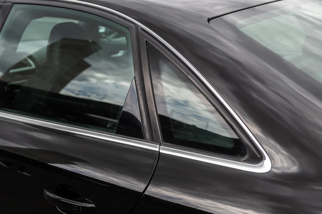 2014 Audi B8 S4 - Image 21 of 31