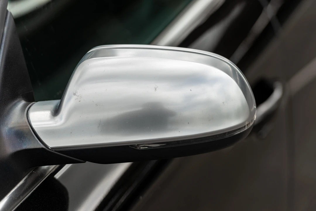 2014 Audi B8 S4 - Image 19 of 31