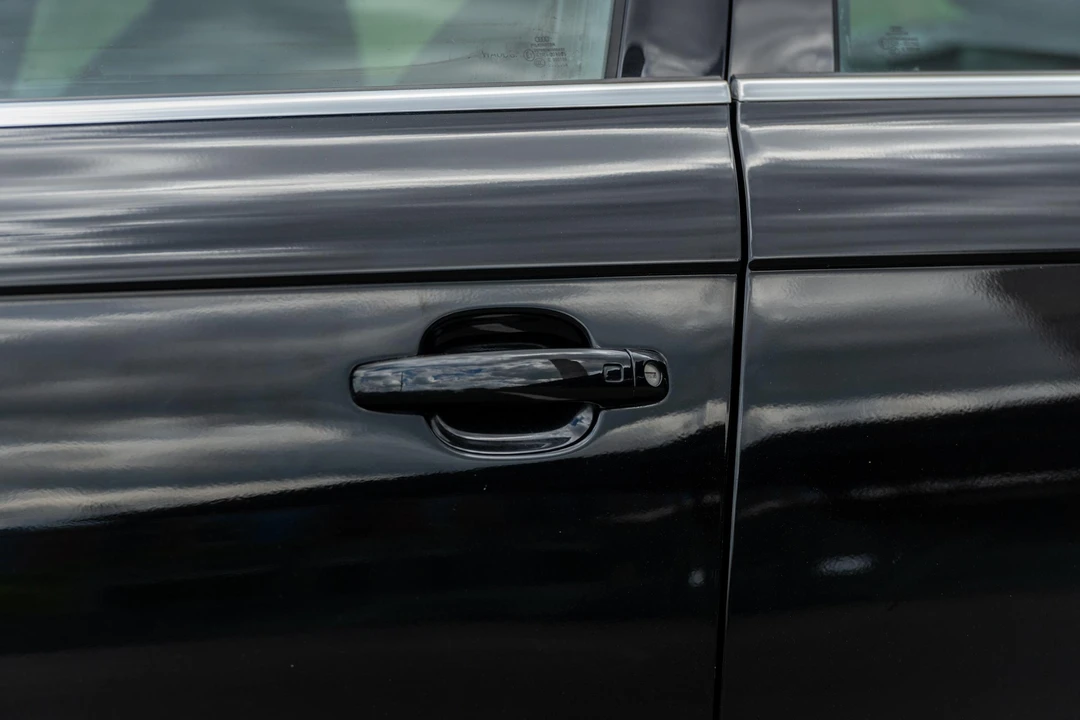 2014 Audi B8 S4 - Image 20 of 31