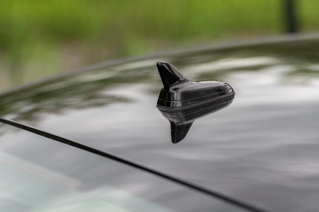 2014 Audi B8 S4 - Image 29 of 31