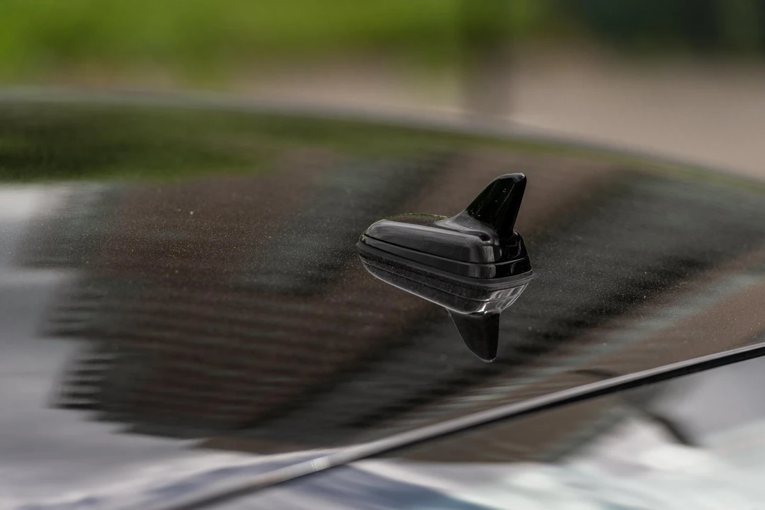 2014 Audi B8 S4 - Image 28 of 31