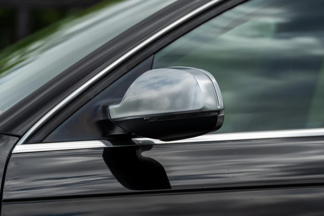 2014 Audi B8 S4 - Image 18 of 31
