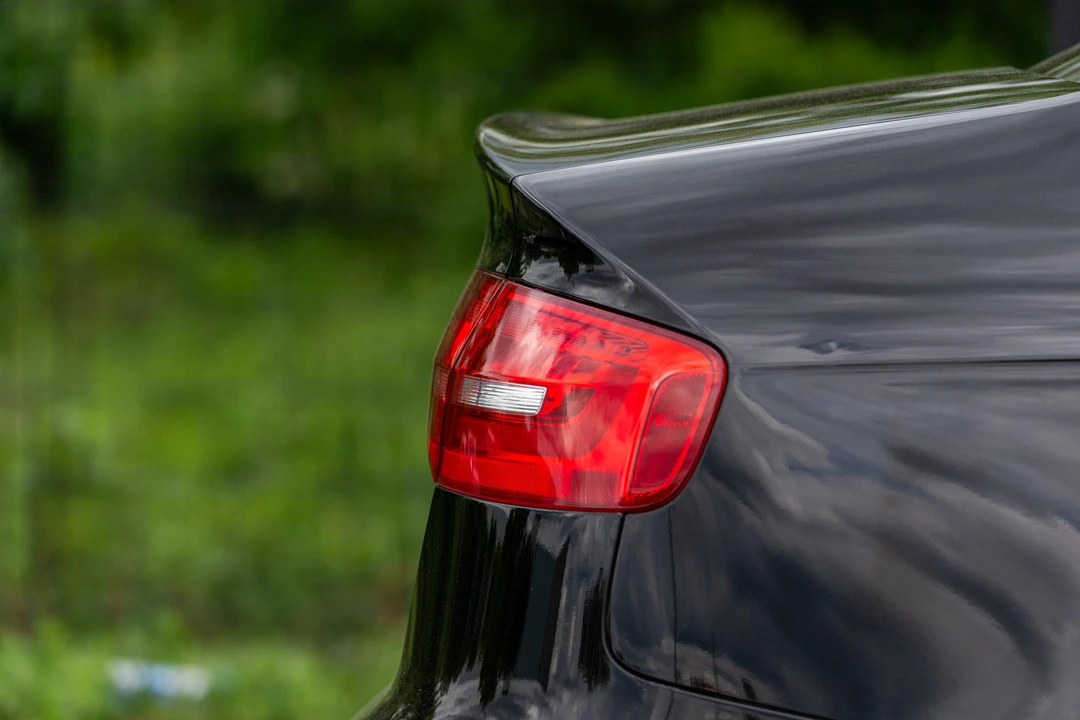 2014 Audi B8 S4 - Image 27 of 31