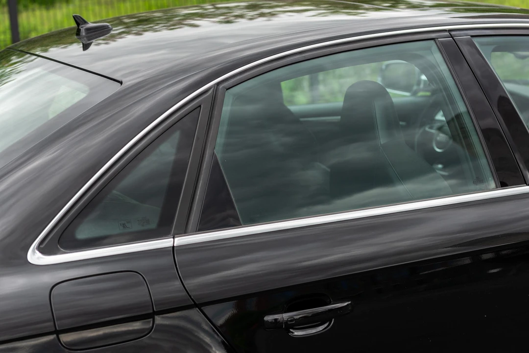 2014 Audi B8 S4 - Image 31 of 31