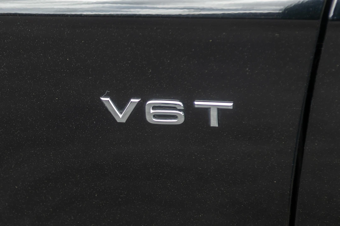 2014 Audi B8 S4 - Image 17 of 31