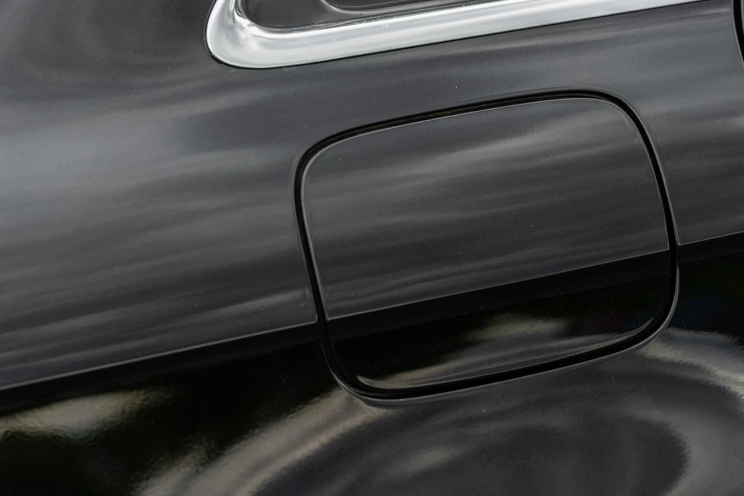 2014 Audi B8 S4 - Image 30 of 31
