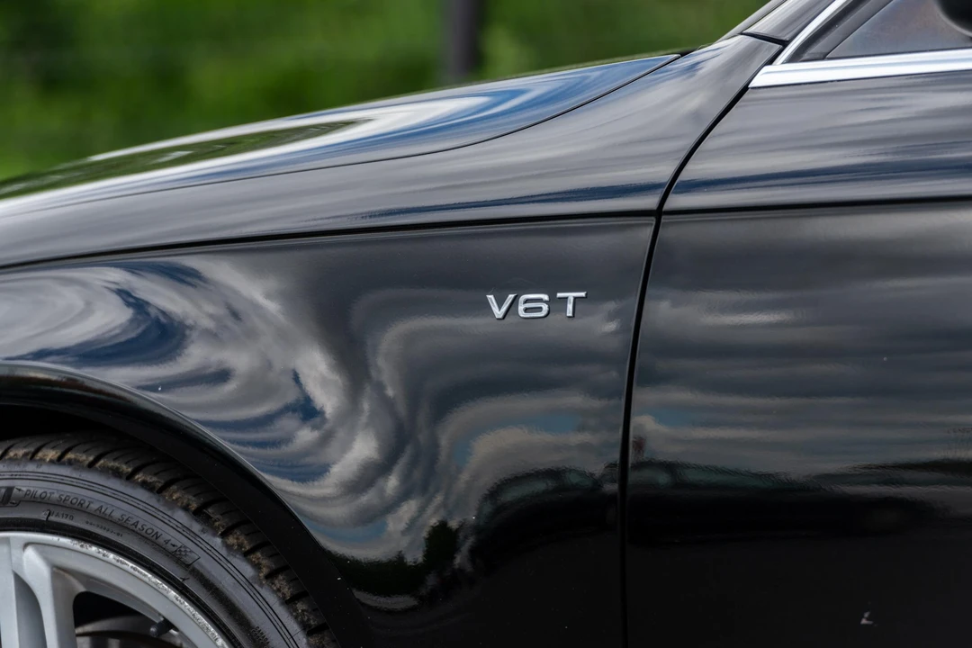 2014 Audi B8 S4 - Image 16 of 31