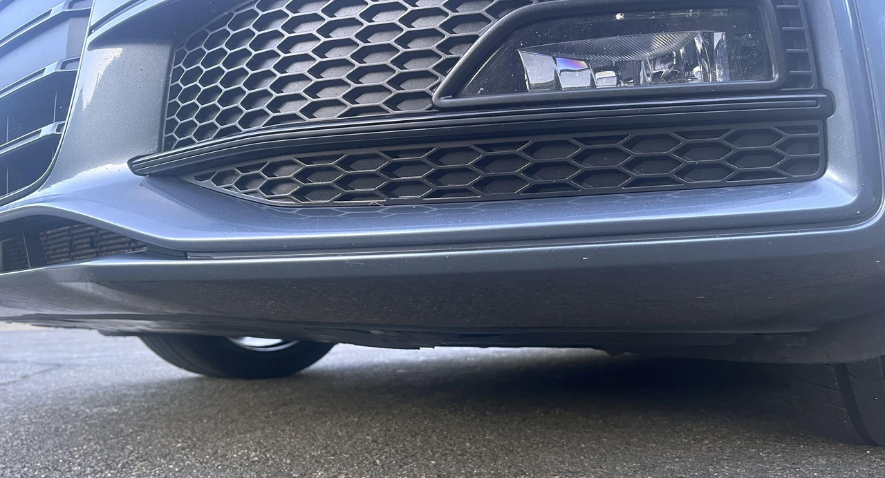 2014 Audi B8 S4 - Image 29 of 31
