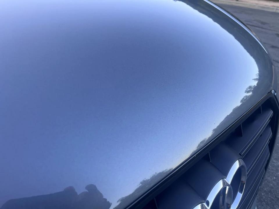 2014 Audi B8 S4 - Image 26 of 31