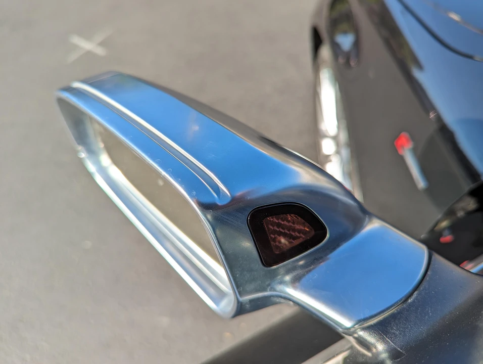2014 Audi B8 S4 - Image 17 of 31