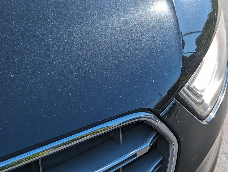 2014 Audi B8 S4 - Image 29 of 31