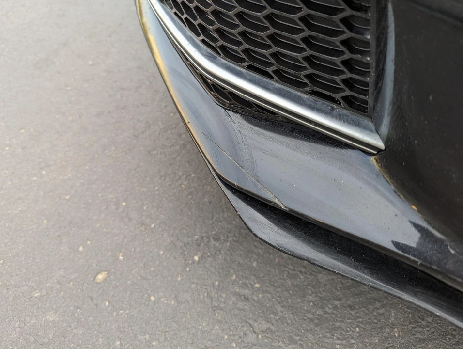2014 Audi B8 S4 - Image 28 of 31