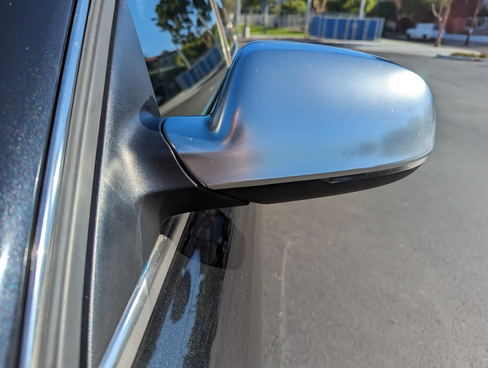 2014 Audi B8 S4 - Image 16 of 31