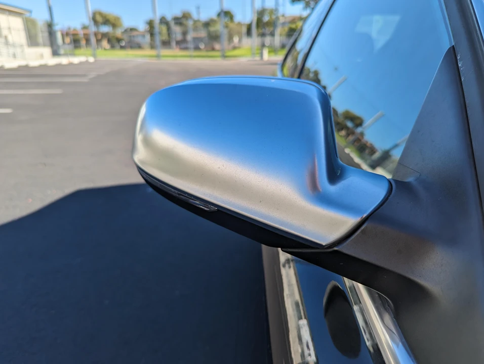 2014 Audi B8 S4 - Image 25 of 31