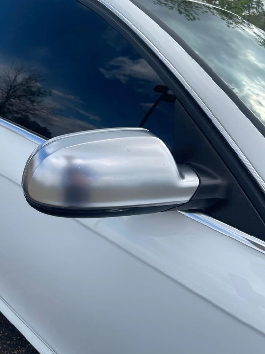 2014 Audi B8 S4 - Image 29 of 31