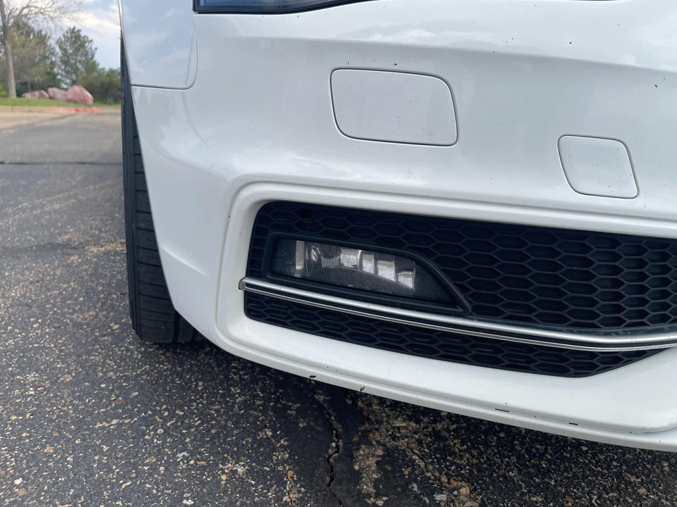 2014 Audi B8 S4 - Image 14 of 31