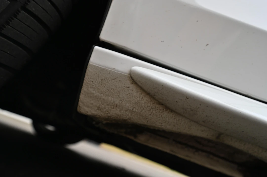 2014 Audi B8 S4 - Image 25 of 30