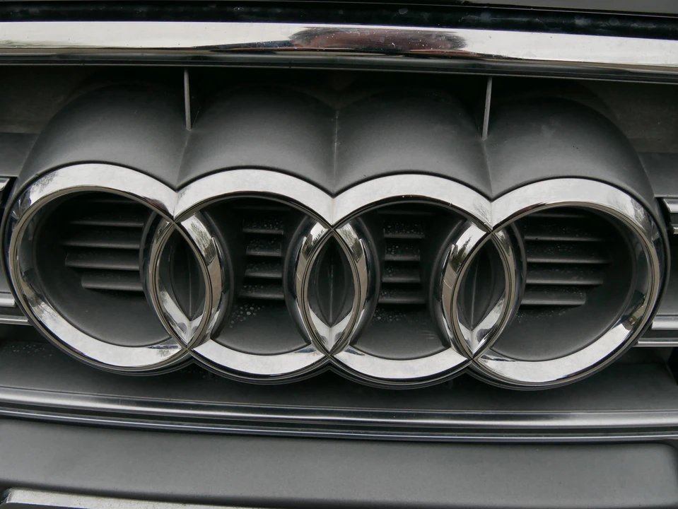 2014 Audi B8 S4 - Image 14 of 30