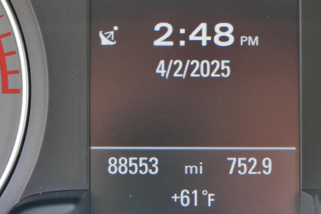 2014 Audi B8 S4 - Image 25 of 30