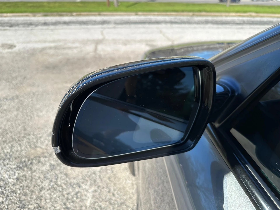 2014 Audi B8 S4 - Image 18 of 31