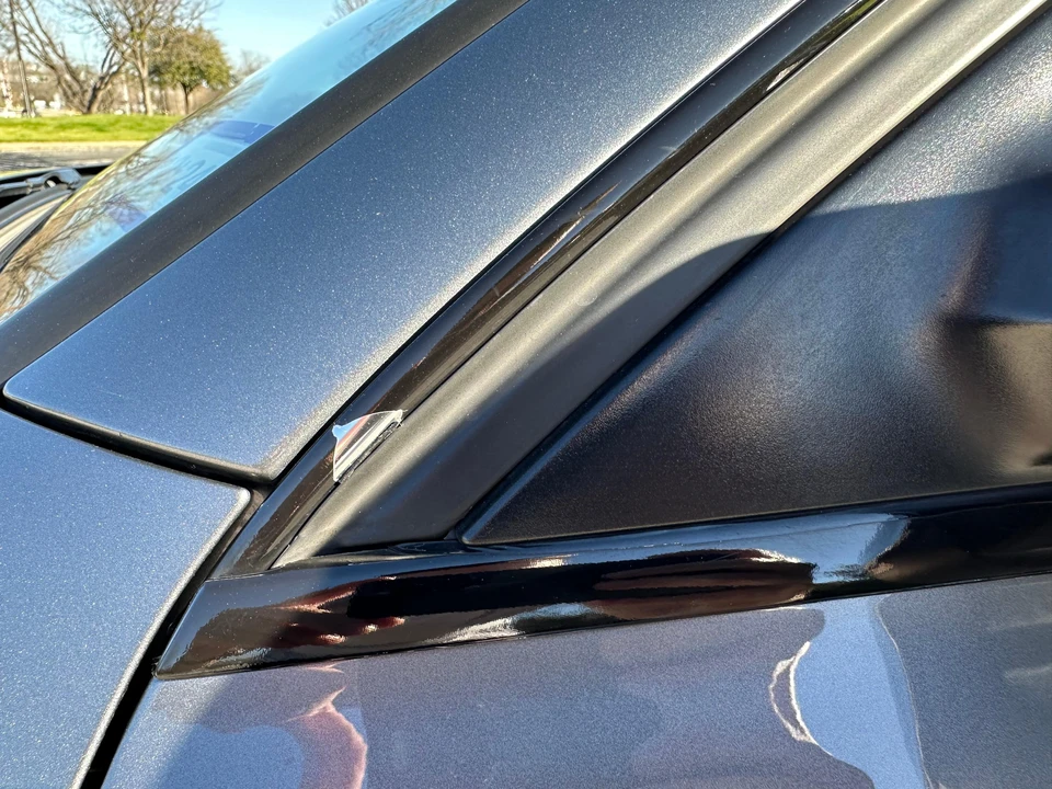 2014 Audi B8 S4 - Image 25 of 31
