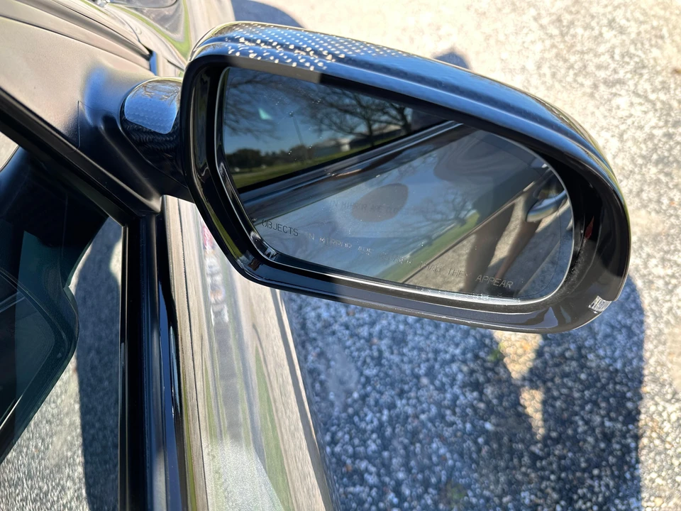 2014 Audi B8 S4 - Image 21 of 31