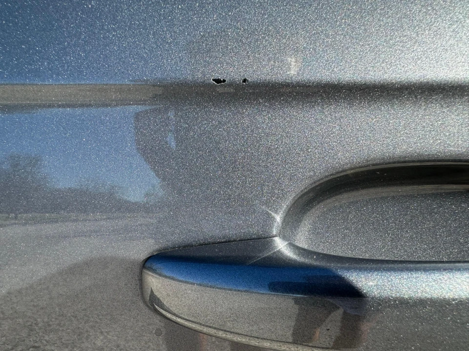 2014 Audi B8 S4 - Image 26 of 31