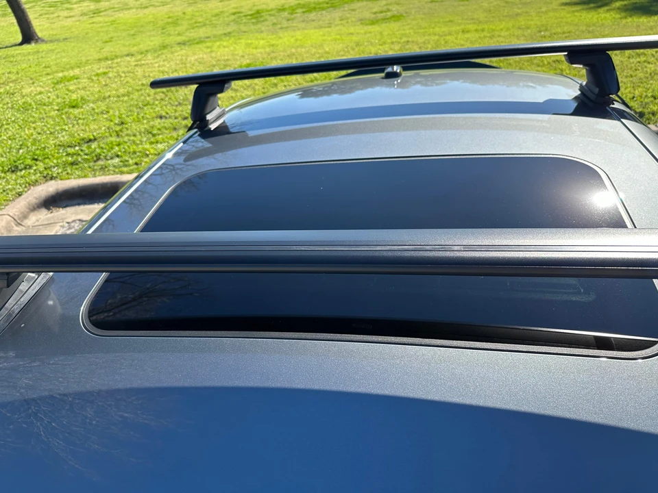2014 Audi B8 S4 - Image 23 of 31