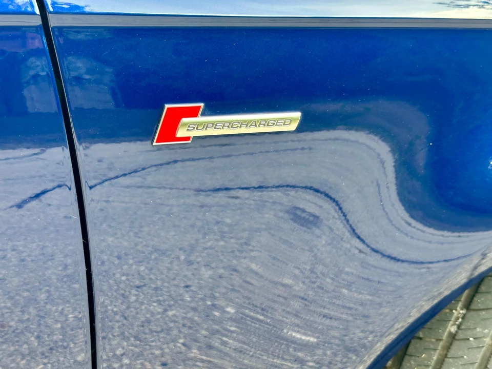 2014 Audi B8 S4 - Image 28 of 31