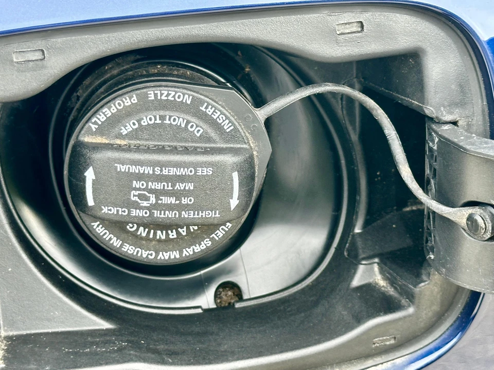 2014 Audi B8 S4 - Image 27 of 31