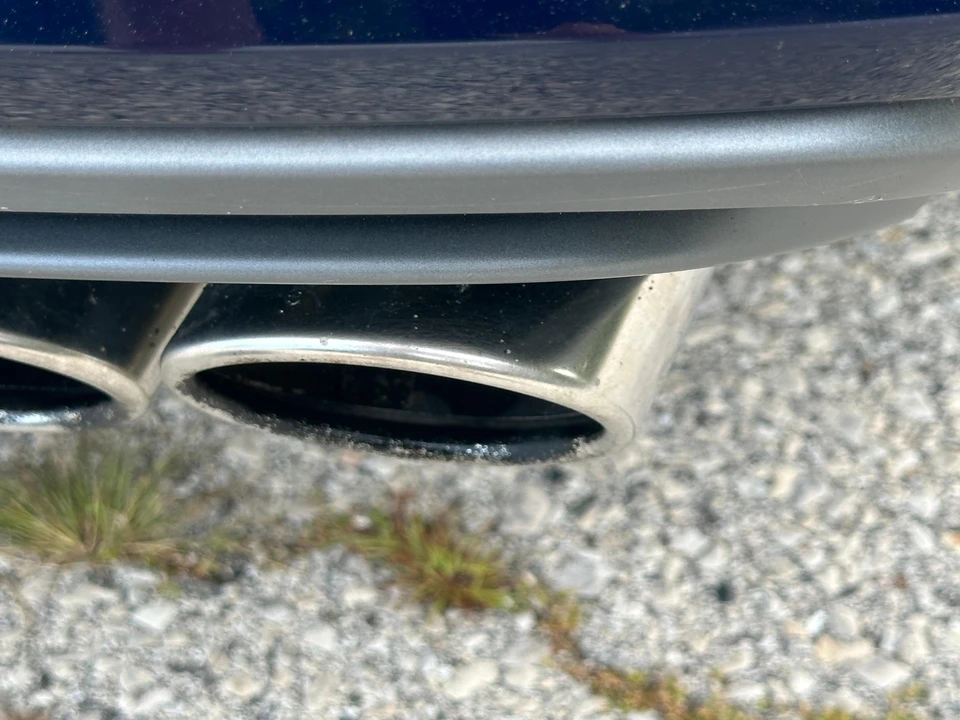 2014 Audi B8 S4 - Image 22 of 31