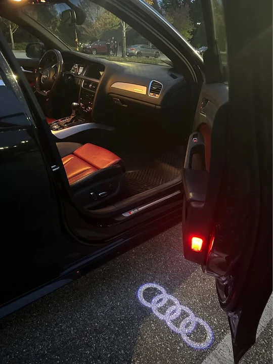 2014 Audi B8 S4 - Image 16 of 19