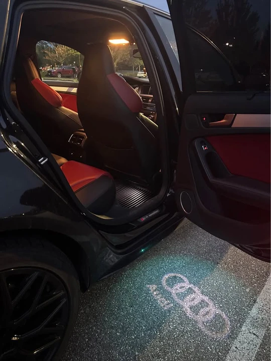 2014 Audi B8 S4 - Image 15 of 19