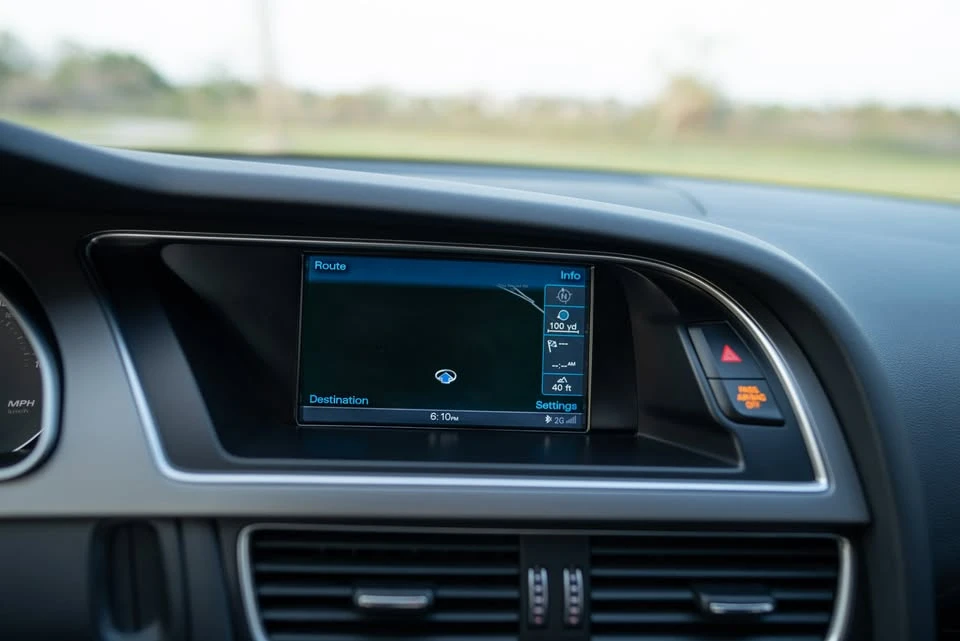2014 Audi B8 S5 - Image 15 of 19