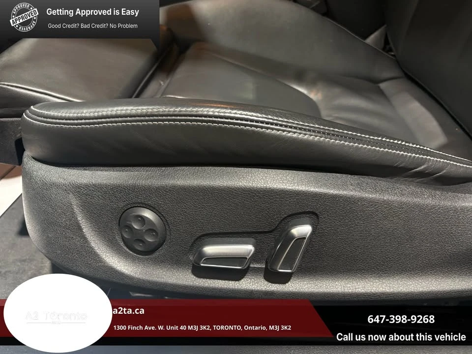 2014 Audi B8 S5 - Image 8 of 20