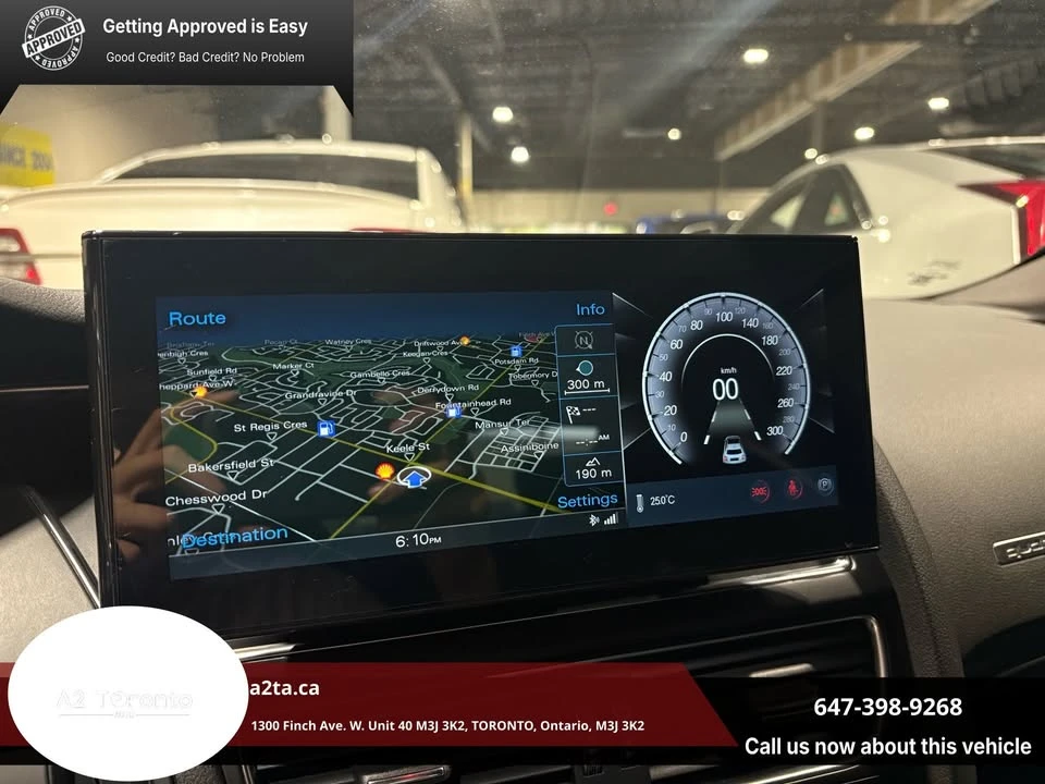 2014 Audi B8 S5 - Image 17 of 20