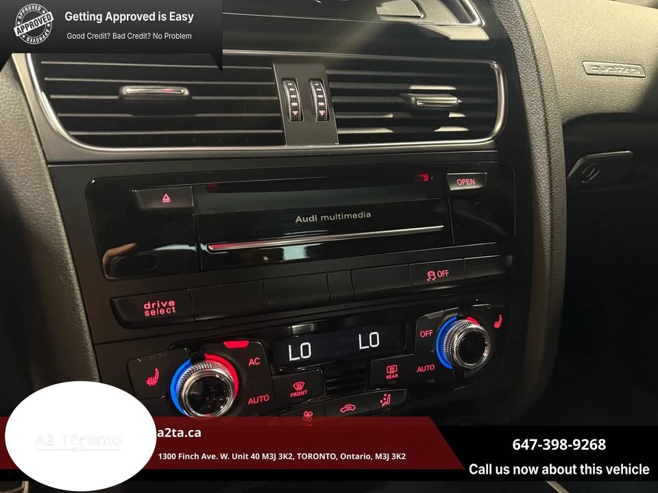2014 Audi B8 S5 - Image 20 of 20