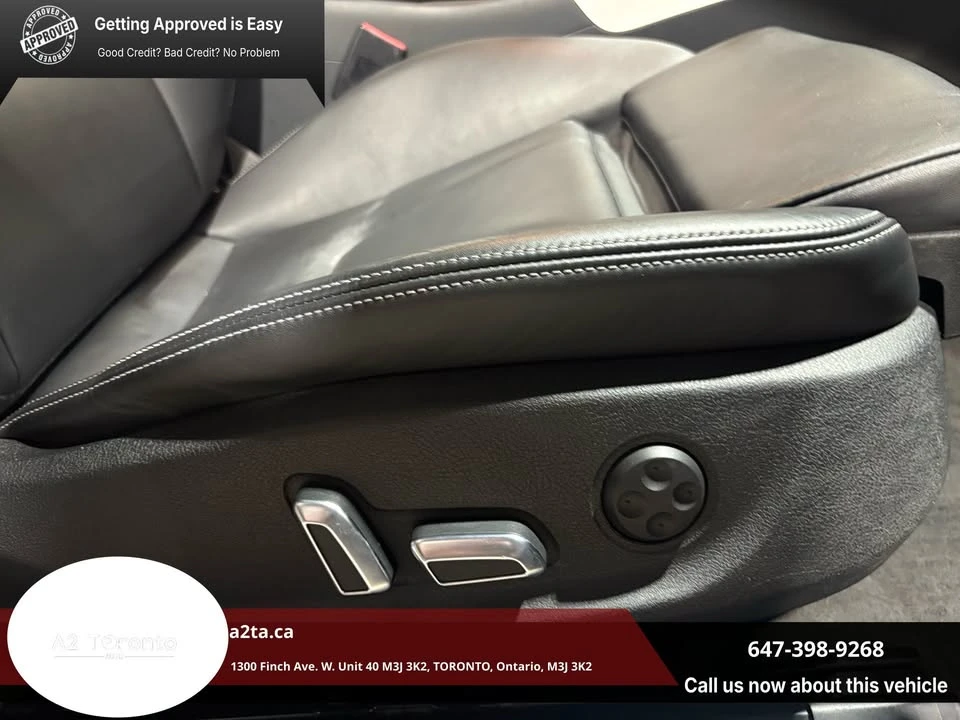 2014 Audi B8 S5 - Image 10 of 20