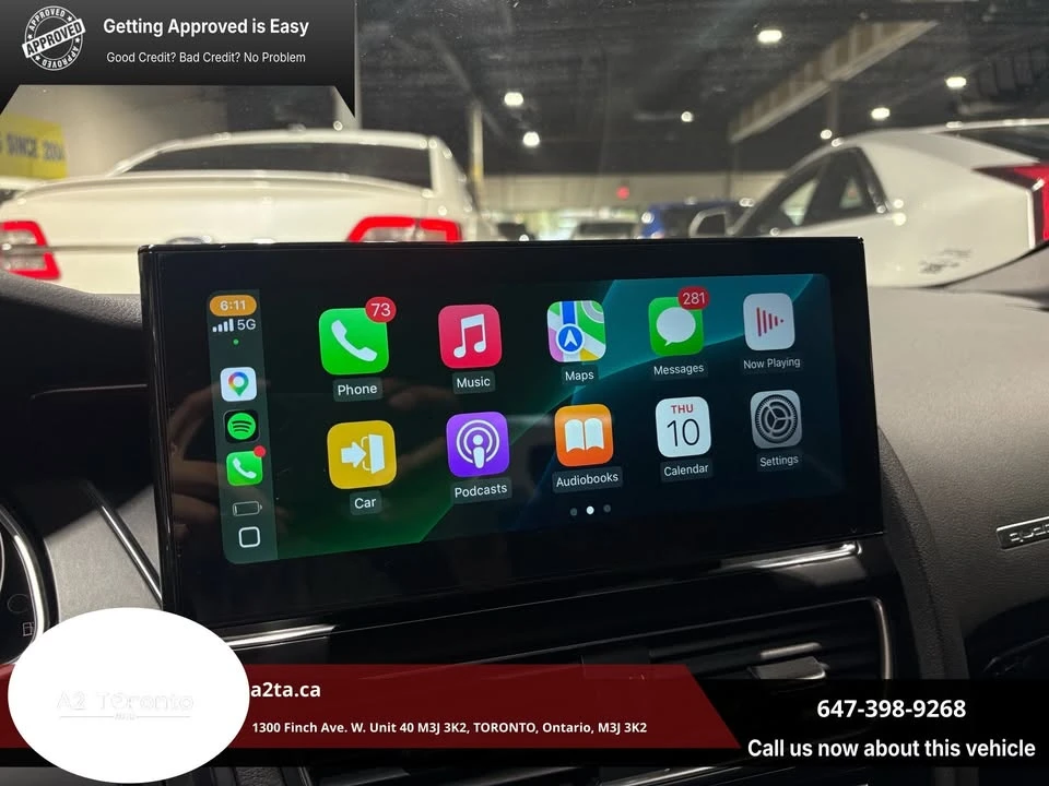 2014 Audi B8 S5 - Image 19 of 20