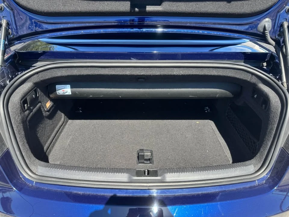 2014 Audi B8 S5 - Image 12 of 13