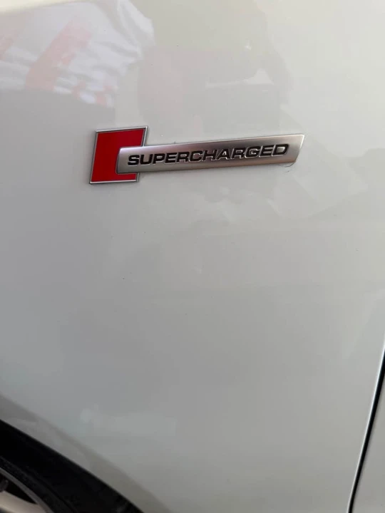2014 Audi B8 S5 - Image 14 of 14