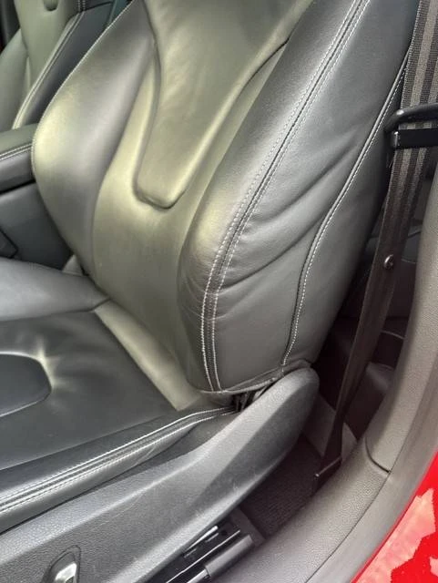 2014 Audi B8 S5 - Image 13 of 20