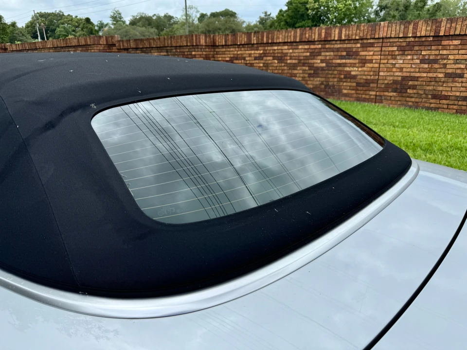 2014 Audi B8 S5 - Image 25 of 31