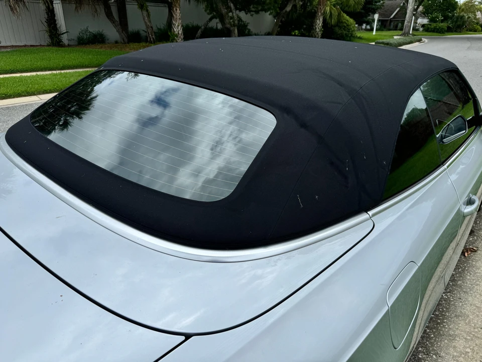 2014 Audi B8 S5 - Image 26 of 31