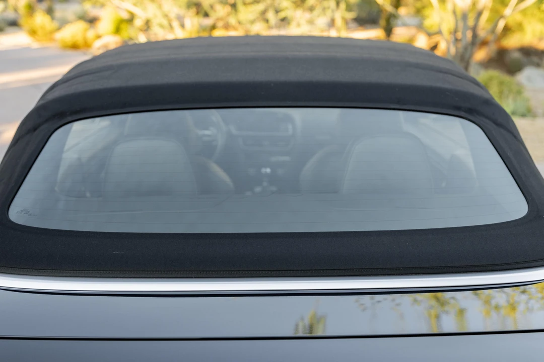 2014 Audi B8 S5 - Image 23 of 31