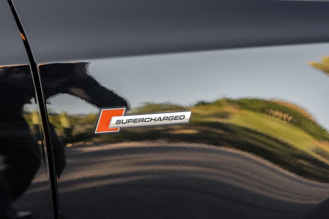 2014 Audi B8 S5 - Image 27 of 31